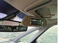 FORD S-MAX 2013/6 - 11