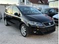 SEAT ALHAMBRA 2016/2 - 2