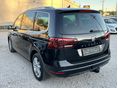 SEAT ALHAMBRA 2016/2 - 5