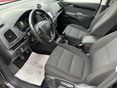 SEAT ALHAMBRA 2016/2 - 7