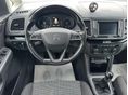 SEAT ALHAMBRA 2016/2 - 9