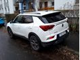 SSANGYONG KORANDO 1.5 Turbo GDI Style+ (Automata)
