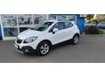 OPEL MOKKA 1.4 T Drive Start-Stop EURO6 TEMPOMAT+ START- STOP/13- as/