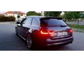 AUDI A4 2013/12 - 2