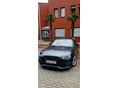 AUDI A4 2013/12 - 3