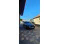 AUDI A4 2013/12 - 4