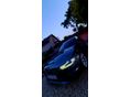 AUDI A4 2013/12 - 6