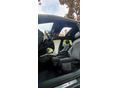 AUDI A4 2013/12 - 9