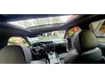 AUDI A4 2013/12 - 10