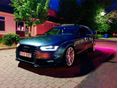 AUDI A4 2013/12 - 12