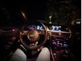 AUDI A4 2013/12 - 11
