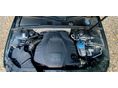 AUDI A4 2013/12 - 8