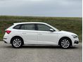 SKODA SCALA 2020/7 - 5