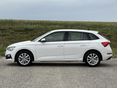 SKODA SCALA 2020/7 - 6
