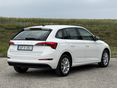 SKODA SCALA 2020/7 - 7