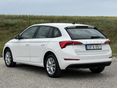 SKODA SCALA 2020/7 - 8