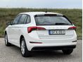 SKODA SCALA 2020/7 - 9