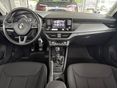 SKODA SCALA 2020/7 - 10