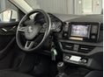 SKODA SCALA 2020/7 - 11
