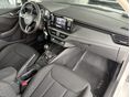 SKODA SCALA 2020/7 - 12