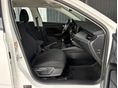 SKODA SCALA 2020/7 - 13