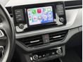 SKODA SCALA 2020/7 - 14