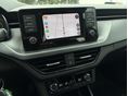 SKODA SCALA 2020/7 - 15