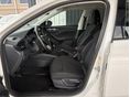 SKODA SCALA 2020/7 - 16