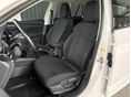 SKODA SCALA 2020/7 - 17