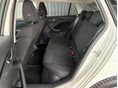 SKODA SCALA 2020/7 - 18