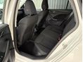 SKODA SCALA 2020/7 - 19