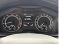 SKODA SCALA 2020/7 - 20