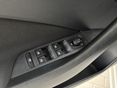 SKODA SCALA 2020/7 - 21