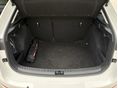 SKODA SCALA 2020/7 - 22