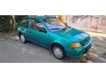 SUZUKI SWIFT 1998 - 3