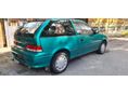 SUZUKI SWIFT 1998 - 4