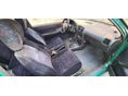 SUZUKI SWIFT 1998 - 5