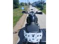 BMW R 1200 GS 2013/7 - 2