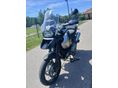 BMW R 1200 GS 2013/7 - 3