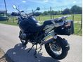BMW R 1200 GS 2013/7 - 4