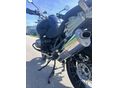 BMW R 1200 GS 2013/7 - 5