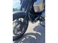 BMW R 1200 GS 2013/7 - 6