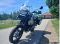 BMW R 1200 GS 2013/7 - 7