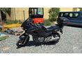 YAMAHA TDM 900 A 2004/2 - 3