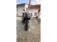 YAMAHA TDM 900 A 2004/2 - 4