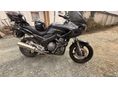 YAMAHA TDM 900 A 2004/2 - 5