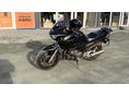 YAMAHA TDM 900 A 2004/2 - 6