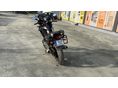 YAMAHA TDM 900 A 2004/2 - 7