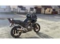 YAMAHA TDM 900 A 2004/2 - 8