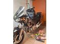 YAMAHA TDM 900 A 2004/2 - 9